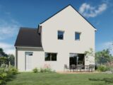 Maison à construire à Seiches-sur-le-Loir (49140) 2054392-961modele720240722X1n1g.jpeg Maisons France Confort