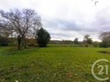 Maison à construire à Beauchalot (31360) 2055039-4594annonce1202501170LCSW.jpeg Maisons France Confort