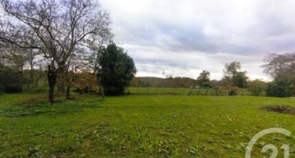 Beauchalot Maison neuve - 2055039-4594annonce1202501170LCSW.jpeg Maisons France Confort