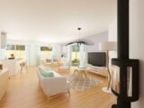 Maison à construire à Beauchalot (31360) 2055042-902modele720220510DwblF.jpeg Maisons France Confort