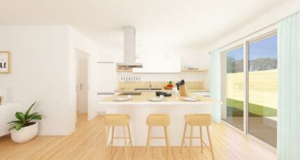 Beauchalot Maison neuve - 2055042-902modele620220627B3Bng.jpeg Maisons France Confort