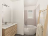 Maison à construire à Beauchalot (31360) 2055042-902modele720220627E7M6F.jpeg Maisons France Confort
