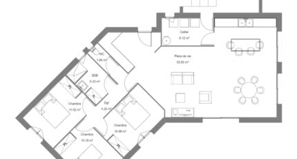 Beauchalot Maison neuve - 2055042-902modele920220627029T5.jpeg Maisons France Confort