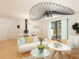 Maison à construire à Beauchalot (31360) 2055065-902modele720220510K7TN6.jpeg Maisons France Confort