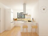 Maison à construire à Beauchalot (31360) 2055065-902modele820220510qw4OF.jpeg Maisons France Confort