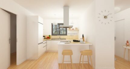 Beauchalot Maison neuve - 2055065-902modele820220510qw4OF.jpeg Maisons France Confort