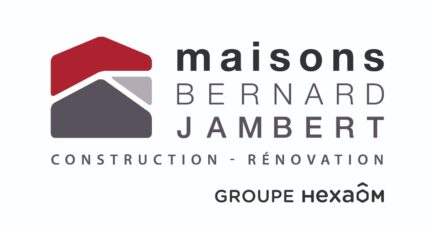La Possonnière Terrain à bâtir - 2084417-10544annonce1202502199ahZp.jpeg Maisons France Confort