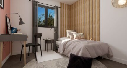 Neuilly-en-Sancerre Maison neuve - 2084508-10999modele8202407183NfKJ.jpeg Maisons France Confort