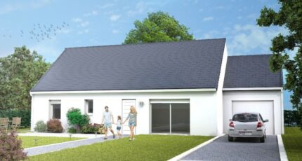 Neuilly-en-Sancerre Maison neuve - 2084480-10999modele620240718gqd77.jpeg Maisons France Confort