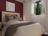 Maison à construire à Neuilly-en-Sancerre (18250) 2084486-10999modele920240719WSazO.jpeg Maisons France Confort