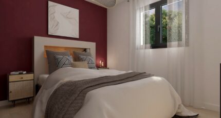 Neuilly-en-Sancerre Maison neuve - 2084486-10999modele920240719WSazO.jpeg Maisons France Confort