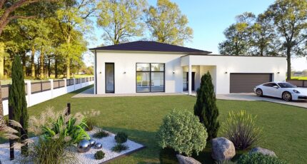 Allouis Maison neuve - 2084590-11209modele620250218NPXGq.jpeg Maisons France Confort