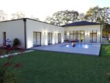 Maison à construire à Allouis (18500) 2084590-11209modele720250218UDDEg.jpeg Maisons France Confort