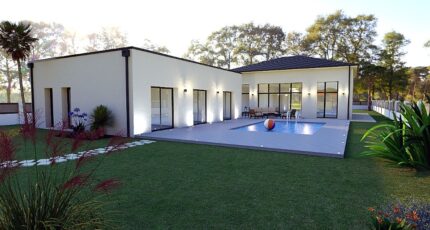 Allouis Maison neuve - 2084590-11209modele720250218UDDEg.jpeg Maisons France Confort