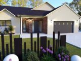 Maison à construire à Allouis (18500) 2084588-11209modele620250218qtOJs.jpeg Maisons France Confort