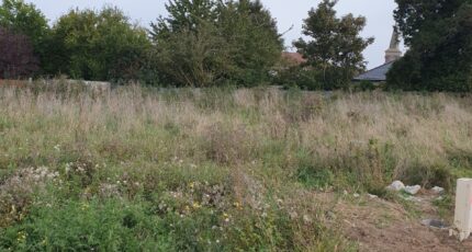 Saint-Martin-sur-Cojeul Terrain à bâtir - 2082257-4439annonce120250217Nuhkl.jpeg Maisons France Confort