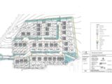 Maison à construire à Commer (53470) 2084734-3855annonce1202502199luuS.jpeg Maisons France Confort