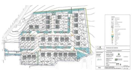 Commer Maison neuve - 2084755-3855annonce1202502199luuS.jpeg Maisons France Confort