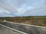 Terrain à bâtir à Houssen (68125) 2084494-11003annonce320250219aw46s.jpeg Maisons France Confort