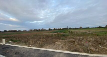 Houssen Maison neuve - 2084526-11003annonce120250219fkcGi.jpeg Maisons France Confort