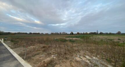 Houssen Maison neuve - 2084526-11003annonce220250219knwUs.jpeg Maisons France Confort