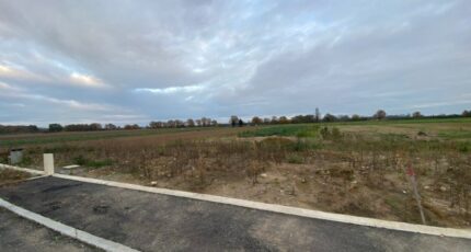 Houssen Maison neuve - 2084526-11003annonce320250219aw46s.jpeg Maisons France Confort