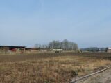 Maison à construire à Heidolsheim (67390) 2084616-5767annonce620250219IuI6A.jpeg Maisons France Confort