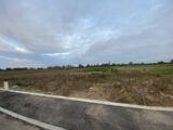 Maison à construire à Houssen (68125) 2084539-11003annonce120250219fkcGi.jpeg Maisons France Confort