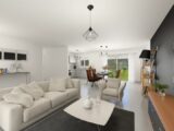 Maison à construire à Orçay (41300) 2084912-4539modele620221019ewTv1.jpeg Maisons France Confort