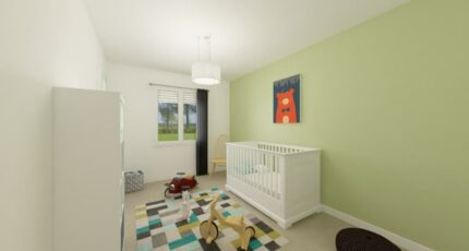 Orçay Maison neuve - 2084912-4539modele920221019BScwR.jpeg Maisons France Confort
