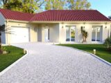 Maison à construire à Theillay (41300) 2084914-11209modele620250218zLPFw.jpeg Maisons France Confort