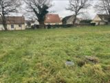 Maison à construire à Louailles (72300) 2054385-1263annonce120250117JThq2.jpeg Maisons France Confort
