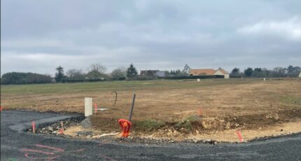 Parcé-sur-Sarthe Maison neuve - 2054194-1263annonce120250117kaGh8.jpeg Maisons France Confort