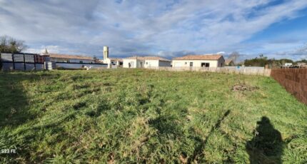 Florentin Maison neuve - 2084533-11178annonce220250219tTWSU.jpeg Maisons France Confort