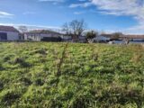 Maison à construire à Florentin (81150) 2084543-11178annonce120250219LDcBT.jpeg Maisons France Confort