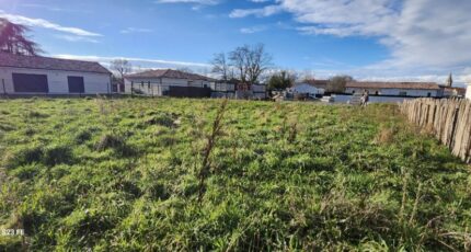 Florentin Maison neuve - 2084543-11178annonce120250219LDcBT.jpeg Maisons France Confort