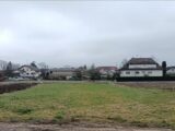 Maison à construire à Reiningue (68950) 2084957-6989annonce220250220QPP5V.jpeg Maisons France Confort