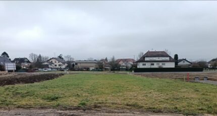 Reiningue Maison neuve - 2084957-6989annonce220250220QPP5V.jpeg Maisons France Confort