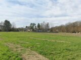 Terrain à bâtir à Reiningue (68950) 2085240-11139annonce120250220Zo84h.jpeg Maisons France Confort