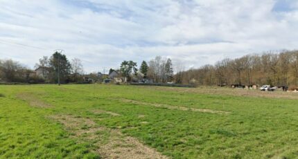 Reiningue Terrain à bâtir - 2085240-11139annonce120250220Zo84h.jpeg Maisons France Confort