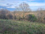 Maison à construire à Labastide-Gabausse (81400) 2085409-11178annonce120250220S3pX2.jpeg Maisons France Confort