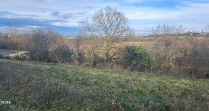 Labastide-Gabausse Maison neuve - 2085409-11178annonce120250220S3pX2.jpeg Maisons France Confort