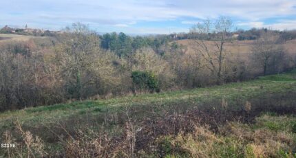 Labastide-Gabausse Maison neuve - 2085409-11178annonce220250220mUoo7.jpeg Maisons France Confort