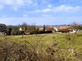 Maison à construire à Durlinsdorf (68480) 2085241-11210annonce2202502190t2a0.jpeg Maisons France Confort