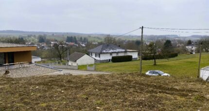 Muespach Maison neuve - 2085096-11210annonce120250219xtFoT.jpeg Maisons France Confort
