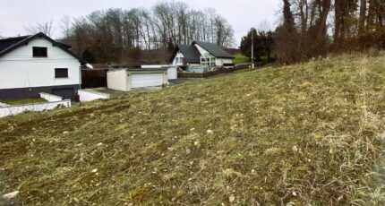 Muespach Maison neuve - 2085096-11210annonce220250219QAC59.jpeg Maisons France Confort