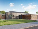 Maison à construire à Durlinsdorf (68480) 2085269-4588modele620220131701ny.jpeg Maisons France Confort