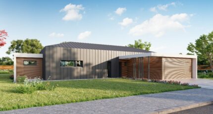 Durlinsdorf Maison neuve - 2085269-4588modele620220131701ny.jpeg Maisons France Confort