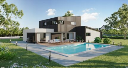 Muespach Maison neuve - 2085176-4588modele620220131pqfbm.jpeg Maisons France Confort