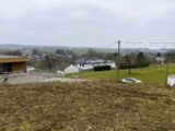 Maison à construire à Muespach (68640) 2085176-11210annonce120250219xtFoT.jpeg Maisons France Confort